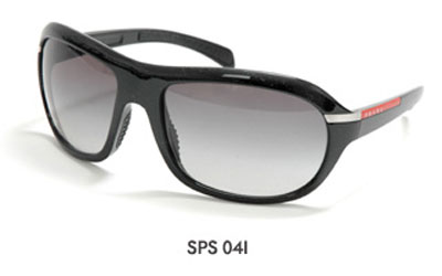 Prada Sport SPS 04I sunglasses