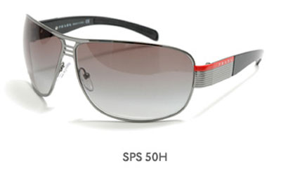 Prada Sport SPS 50H sunglasses