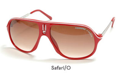 Carrera Safari/O sunglasses