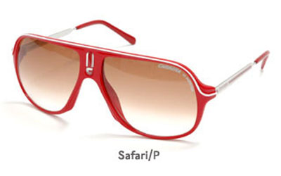 Carrera Safari/P sunglasses
