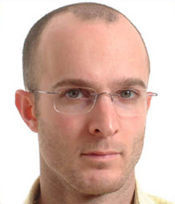 Silhouette M7378 glasses