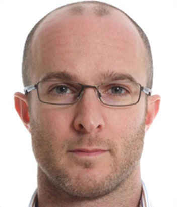 Oakley Rx Socket 2.0 glasses