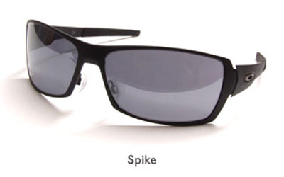pussy hose fill water xray glasses sex games