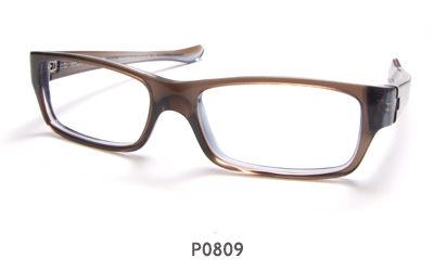 Starck Eyes P0809 glasses
