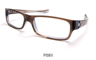 Starck Eyes P0811 glasses