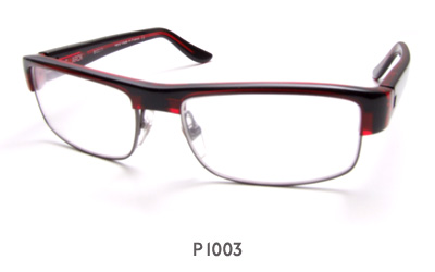 Starck Eyes P1003 glasses