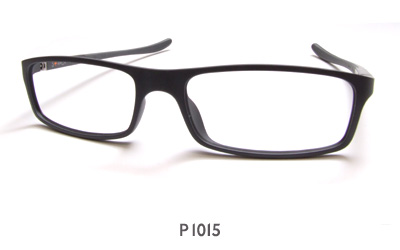 Starck Eyes P1015 glasses