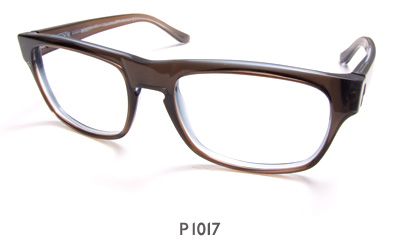Starck Eyes P1017 glasses