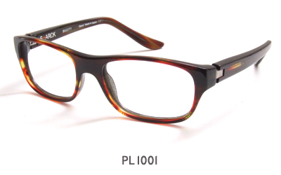Starck Eyes PL1001 glasses