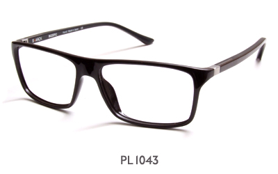 Starck Eyes PL1043 glasses