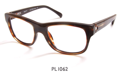 Starck Eyes PL1062 glasses