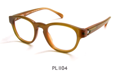 Starck Eyes PL1104 glasses