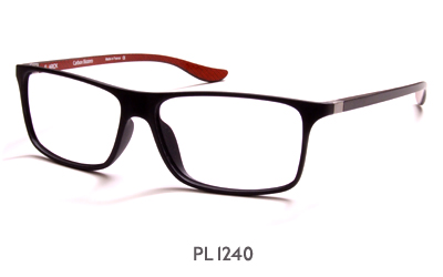 Starck Eyewear