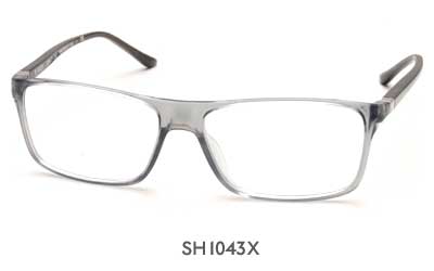 starck glasses