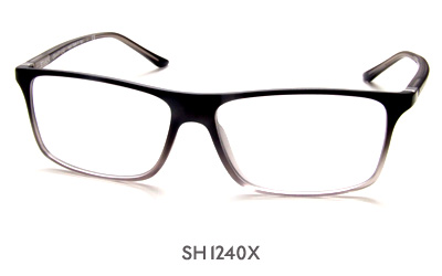 Starck Eyes glasses frames London SE1, Shoreditch E1 ...
