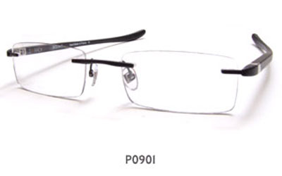 Starck Eyewear