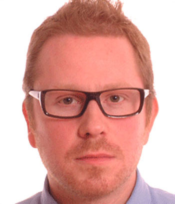 Starck Eyes P0318 glasses