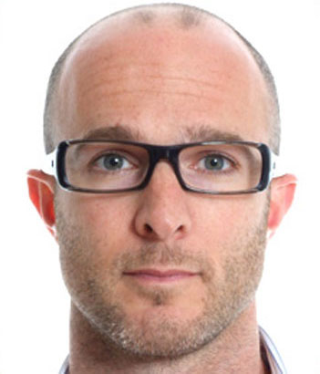 Starck Eyes P0739 glasses
