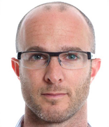 Starck Eyes P0836 glasses