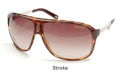 Carrera Stroke sunglasses