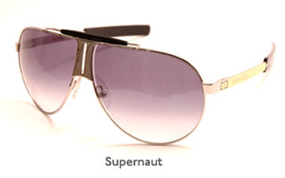 Initium Supernaut sunglasses
