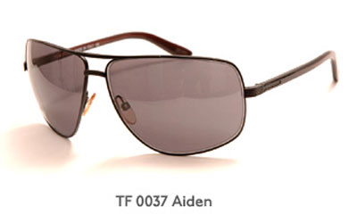 Tom Ford TF 0037 Aiden sunglasses