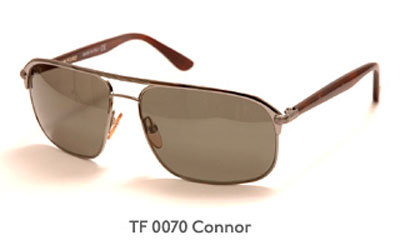 Tom Ford TF 0070 Connor sunglasses