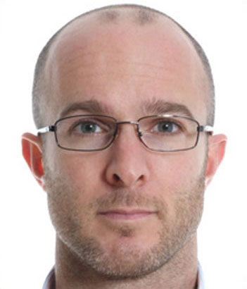Tom Ford TF 5022 glasses
