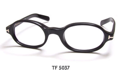 Tom Ford TF 5037 glasses