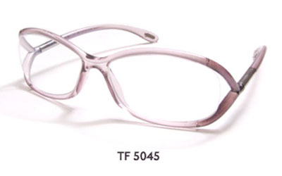Tom Ford TF 5045 glasses
