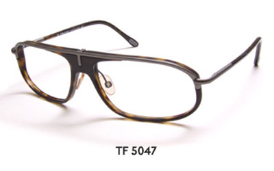 Tom Ford TF 5047 glasses