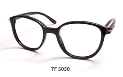 Tom Ford TF 5050 glasses