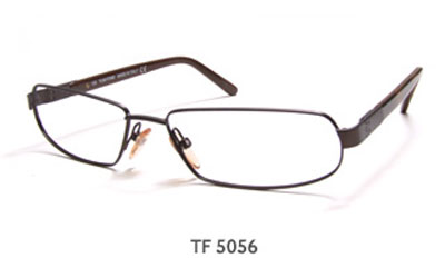 Tom Ford TF 5056 glasses