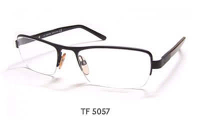 Tom Ford TF 5057 glasses