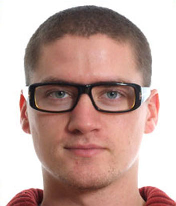 Tom Ford TF 5113 glasses