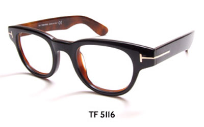 Tom Ford TF 5116 glasses