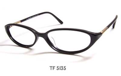 Tom Ford TF 5135 glasses