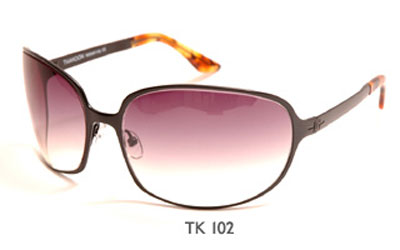 Thakoon TK 102 sunglasses