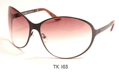 Thakoon TK 103 sunglasses