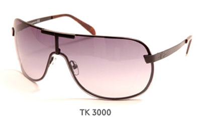 Thakoon TK 3000 sunglasses