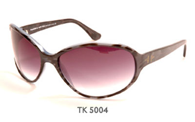 Thakoon TK 5004 sunglasses