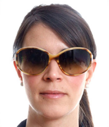 Thakoon TK 5004 sunglasses