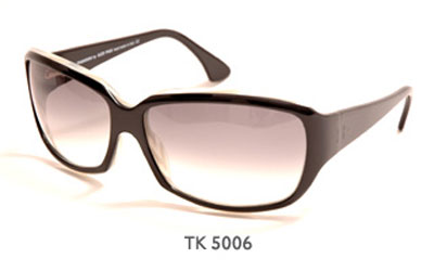 Thakoon TK 5006 sunglasses