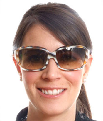 Thakoon TK 5006 sunglasses
