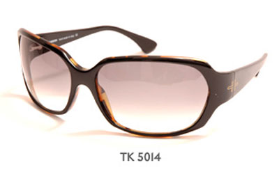 Thakoon TK 5014 sunglasses