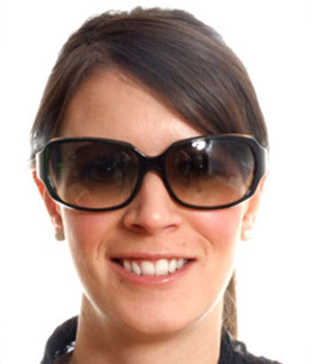 Thakoon TK 5014 sunglasses