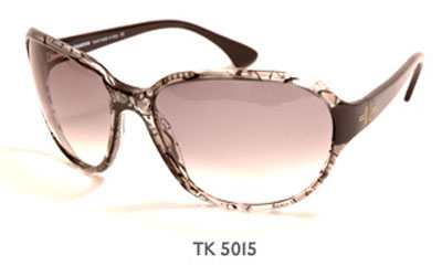 Thakoon TK 5015 sunglasses