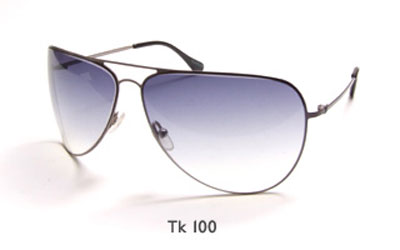 Thakoon TK 100 sunglasses