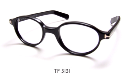 Tom Ford TF 5131 glasses