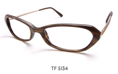 Tom Ford TF 5134 glasses